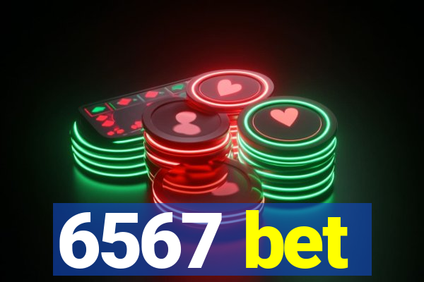 6567 bet